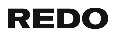 REDO Logo