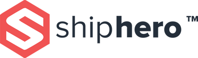ShipHero Logo