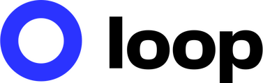 Loop Logo